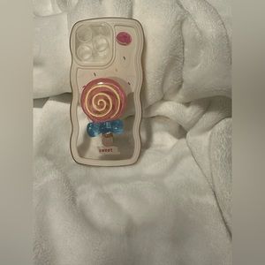 iPhone 14 pro max case